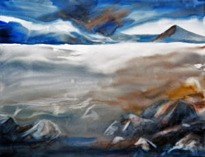 aquarel_landschap2015-19