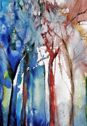 aquarel_landschap_2015-17
