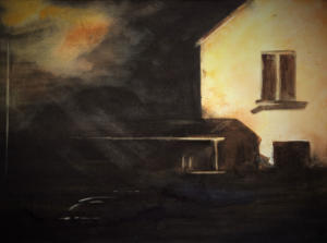 aquarel_landschap_2015-27