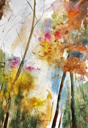 aquarel_landschap_2015-46