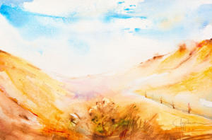 aquarel_landschap_2015-52