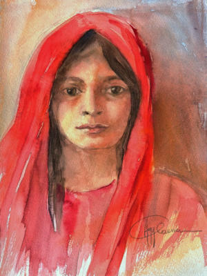 aquarel_portret_2015-12