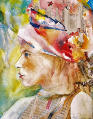 aquarel_portret_2015-13