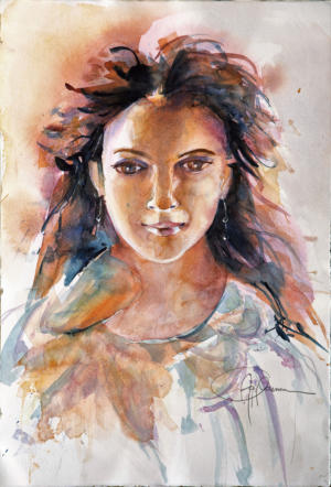 aquarel_portret_2015-14