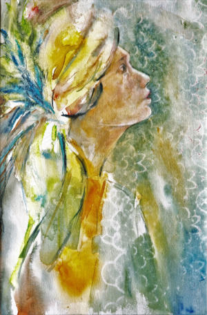 aquarel_portret_2015-15