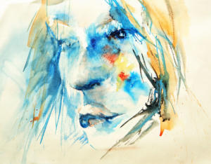 aquarel_portret_2015-18