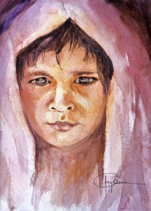 aquarel_portret_2015-24