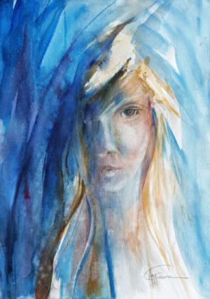 aquarel_portret_2015-30