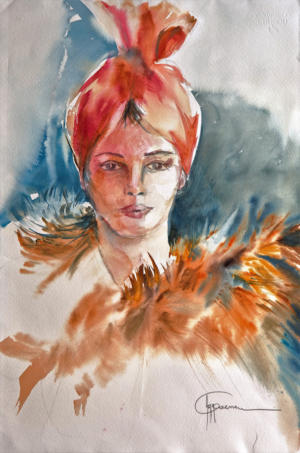 aquarel_portret_2015-35