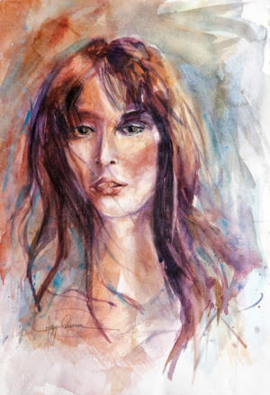 aquarel_portret_2015-48