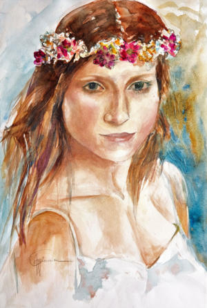 aquarel_portret_2015-49