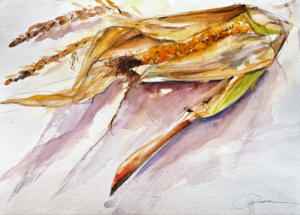 aquarel_stilleven_2015-16