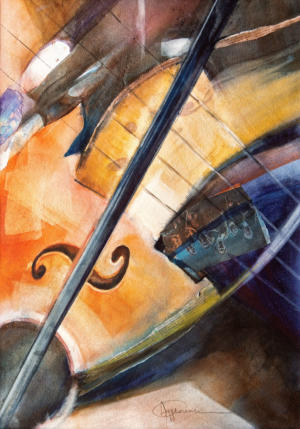 aquarel_stilleven_2015-22