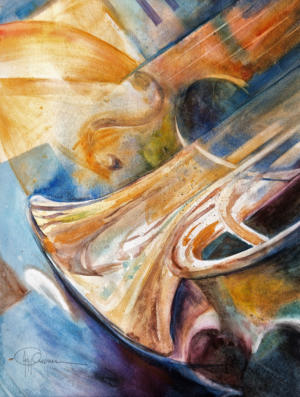 aquarel_stilleven_2015-23