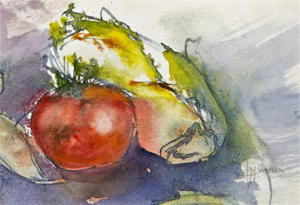 aquarel_stilleven_2015-3