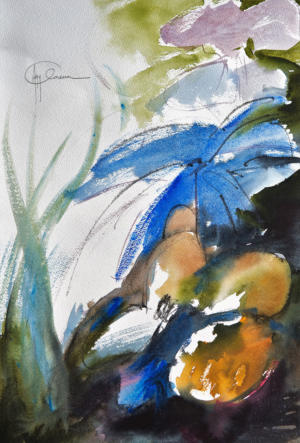 aquarel_stilleven_2015-31