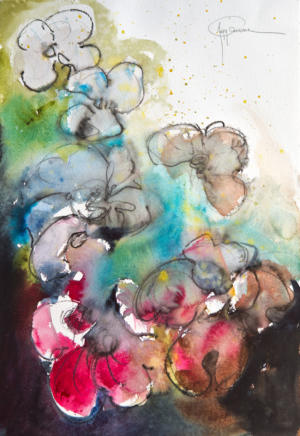 aquarel_stilleven_2015-32