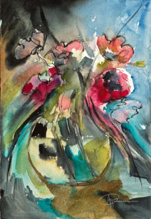 aquarel_stilleven_2015-41