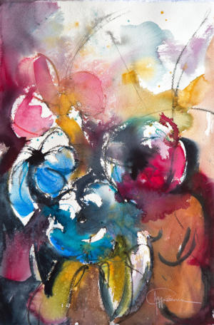 aquarel_stilleven_2015-42