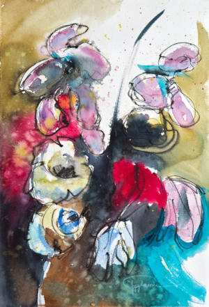 aquarel_stilleven_2015-43