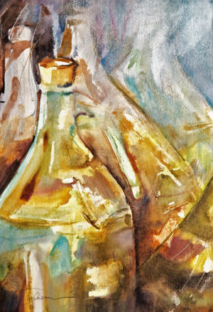aquarel_stilleven_2015-44