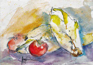 aquarel_stilleven_2015-6