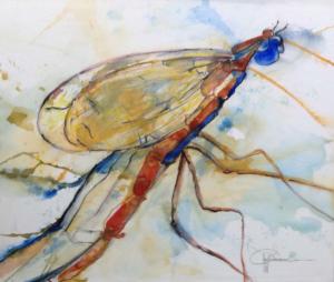 web_dieren_image00008