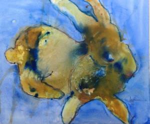 web_dieren_image00009
