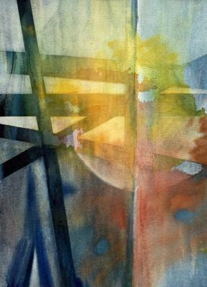 expo image00005