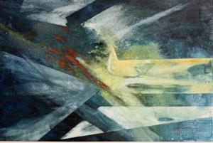 expo image00009