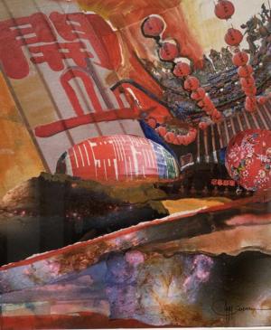 expo image00012